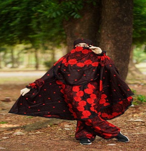 প্লাজু খিমার সেট